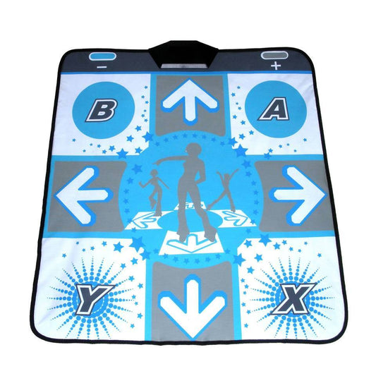 Rhythm Dance Mat