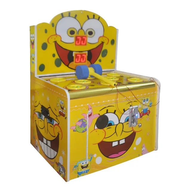 Arcade Prize Machine