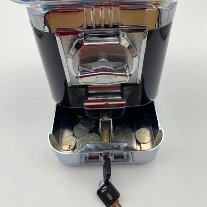 Candy Vending Machine